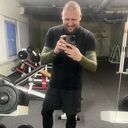 ���������� ���������, ���� ������� ��������, 34 ����, ������������ ��� ������, ����� � ���������, c�������� ���������, ���������