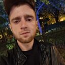 ���������� �����-���������, ���� ������� Boss, 29 ���, ������������ ��� ������, ����� � ���������