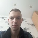 ���������� ������������, ���� ����� Maxim, 23 ����, ������������ ��� ������, ����� � ���������