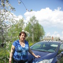  ,   , 61 ,   ,   , c 