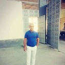 ���������� �������, ���� ������� Kamoliddin, 40 ���, ������������ ��� ������, ����� � ���������