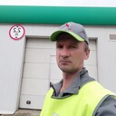 ,   , 44 ,   c , 