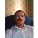  ,   , 60 ,   