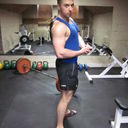  ,   , 35 ,   ,   , c , 