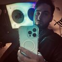 ���������� ������, ���� ������� �������, 31 ���, ������������ ��� c�������� ���������