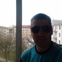 ���������� �����, ���� ������� ��������, 58 ���, ������������ ��� c�������� ���������