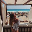 ���������� ������ ��������, ���� ������� ���������, 31 ���, ������������ ��� ����� � ���������, c�������� ���������, ���������