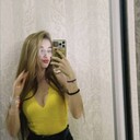 ���������� ������, ���� ������� �����, 26 ���, ������������ ��� ������, ����� � ���������