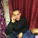 ���������� ������, ���� ������� ����, 28 ���, ������������ ��� ������