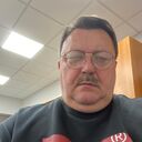 ,   , 57 ,     , c , 
