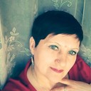  ,   , 58 ,   , 