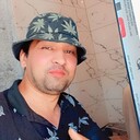  ,   Raxmatillo, 32 ,   ,   