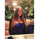 ���������� ������, ���� ������� Ani, 28 ���, ������������ ��� ������, ����� � ���������, c�������� ���������, ���������