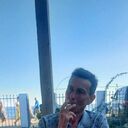 ���������� ������, ���� ������� �����, 53 ����, ������������ ��� ����� � ���������, c�������� ���������