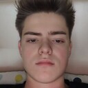 ���������� ������������, ���� ����� ������, 21 ���, ������������ ��� ������, ����� � ���������