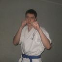  ,   Vladimir, 34 ,   ,   , c 