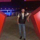 ���������� �����, ���� ������� Mayk, 40 ���, ������������ ��� ������, ����� � ���������