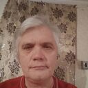 ���������� ������, ���� ������� ������, 57 ���, ������������ ��� ������, ����� � ���������