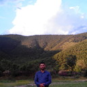 ���������� ����, ���� ������� Aqil_625, 39 ���, ������������ ��� ����� � ���������, c�������� ���������