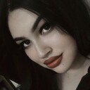  --,   , 22 ,   ,   