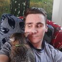 ���������� ����������, ���� ������� �������, 35 ���, ������������ ��� ������, ����� � ���������