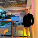 ���������� ��������, ���� ������� ������, 33 ����, ������������ ��� ������, ����� � ���������, c�������� ���������