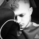  ,   Lyokha, 25 ,   ,   