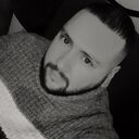  ,   Simson, 34 ,   ,   , c 