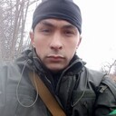 ���������� �������, ���� ������� ����, 33 ����, ������������ ��� ������, ����� � ���������