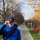 ���������� ������, ���� ����� �����, 25 ���, ������������ ��� ������, ���������