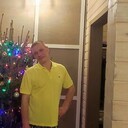  ,   , 42 ,   c 