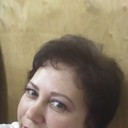 ���������� ��������, ���� ������� ������, 56 ���, ������������ ��� ������, ����� � ���������, c�������� ���������