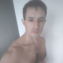 ���������� ��������, ���� ������� ���������, 40 ���, ������������ ��� ����� � ���������, c�������� ���������