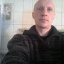   ,   , 46 ,  