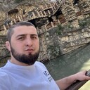 ���������� ���������, ���� ������� ����, 36 ���, ������������ ��� ������, ����� � ���������