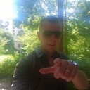 ���������� ������, ���� ������� ������, 37 ���, ������������ ��� ������, ����� � ���������, c�������� ���������