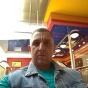  -,   , 50 ,   ,   , c , 