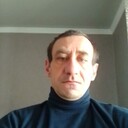  ,   , 42 ,   c 