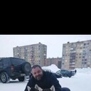 ���������� ����������, ���� ������� ������, 40 ���, ������������ ��� ������, ����� � ���������