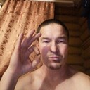 ���������� ������, ���� ������� RADIK, 45 ���, ������������ ��� ������, ����� � ���������, ���������