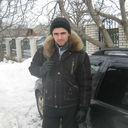  ,   Vadim, 35 ,   