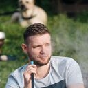 ���������� ������ ��������, ���� ������� �����, 29 ���, ������������ ��� ������, ����� � ���������