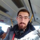 ���������� ������������, ���� ����� �������, 24 ����, ������������ ��� ������, ����� � ���������, c�������� ���������