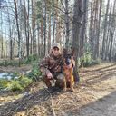 ���������� �����-���������, ���� ������� Anton, 37 ���, ������������ ��� ������, ����� � ���������