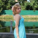  ,   Marina, 45 ,   , 