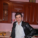 ���������� �����, ���� ������� ���������, 49 ���, ������������ ��� ������, ����� � ���������, c�������� ���������