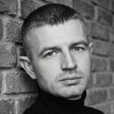 ���������� ��������������, ���� ������� Artem, 38 ���, ������������ ��� ������, ����� � ���������, c�������� ���������