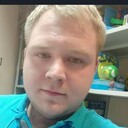 ���������� �������, ���� ������� ������, 30 ���, ������������ ��� ������, ����� � ���������