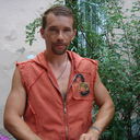 ���������� ������ ��������, ���� ������� �������, 53 ����, ������������ ��� ������