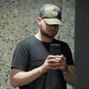 ���������� ����������, ���� ������� ������, 28 ���, ������������ ��� ������, ����� � ���������